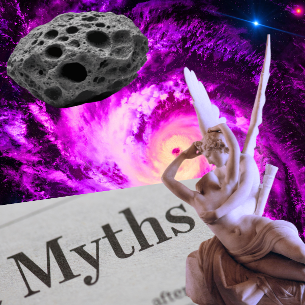 Astrology Session